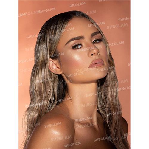 Sheglam-Glow-Bloom-Liquid-Highlighter