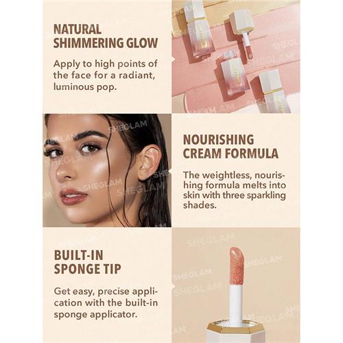 Sheglam-Glow-Bloom-Liquid-Highlighter