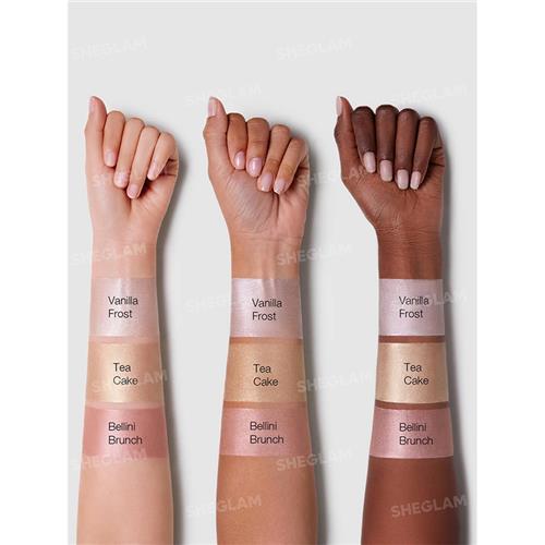 Sheglam-Glow-Bloom-Liquid-Highlighter