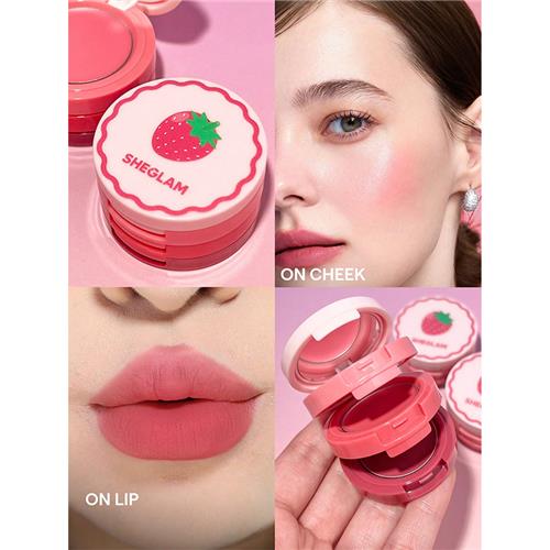 Sheglam-Cheek-Lip-Cream-Stack