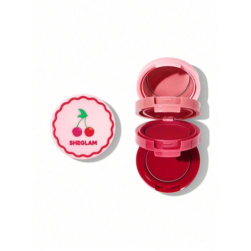 Sheglam-Cheek-Lip-Cream-Stack