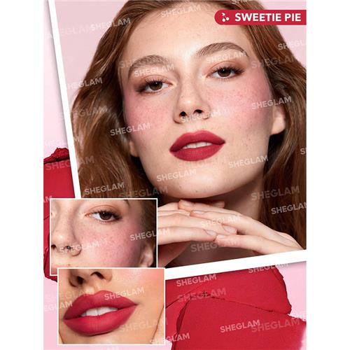 Sheglam-Cheek-Lip-Cream-Stack