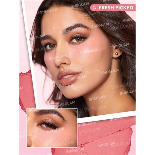 Sheglam-Cheek-Lip-Cream-Stack