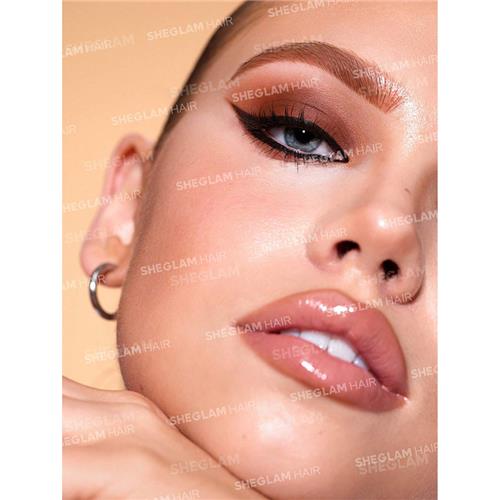 Sheglam-Streamline-Brow-Eyeliner-Gel