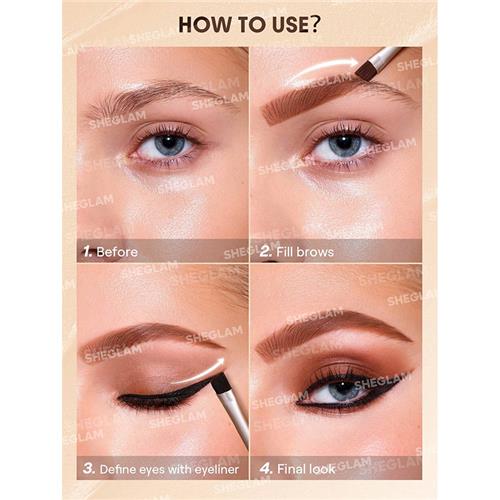 Sheglam-Streamline-Brow-Eyeliner-Gel