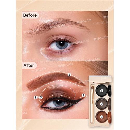 Sheglam-Streamline-Brow-Eyeliner-Gel