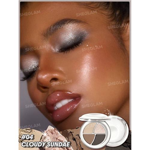 Sheglam-Daydreamer-Mini-Palette