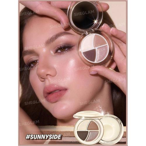 Sheglam-Daydreamer-Mini-Palette