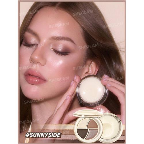 Sheglam-Daydreamer-Mini-Palette