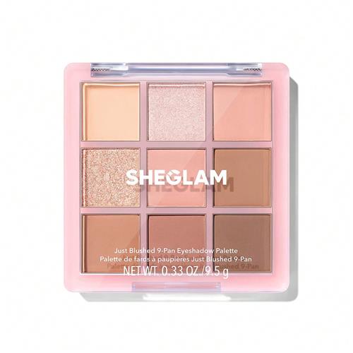 Sheglam-Just-Blushed-9-Pan-Eyeshadow-Palette