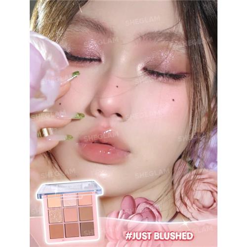 Sheglam-Just-Blushed-9-Pan-Eyeshadow-Palette