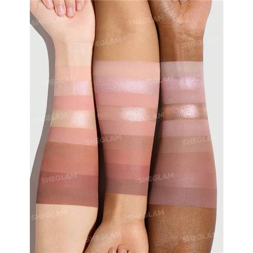 Sheglam-Just-Blushed-9-Pan-Eyeshadow-Palette