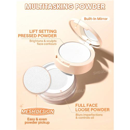 Sheglam-Insta-Ready-Ultra-Fine-Blur--Lift-Setting-Powder-Duo