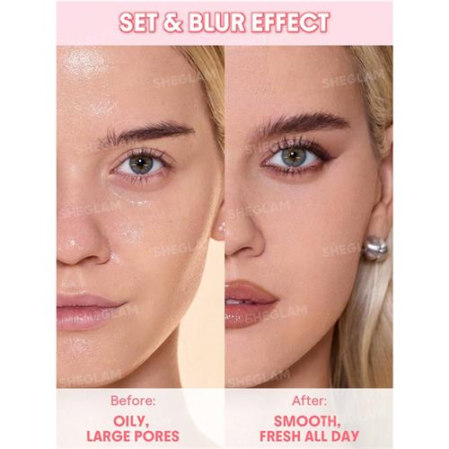 Sheglam-Insta-Ready-Ultra-Fine-Blur--Lift-Setting-Powder-Duo