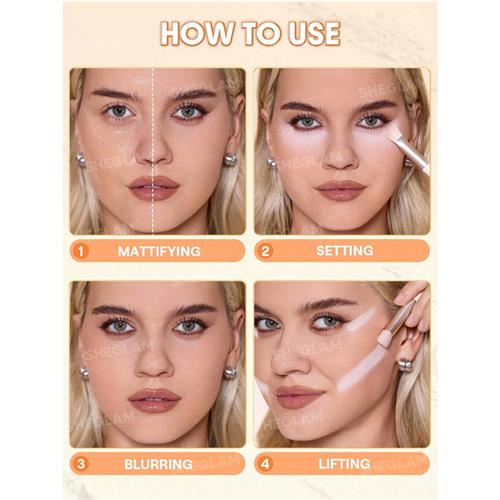 Sheglam-Insta-Ready-Ultra-Fine-Blur--Lift-Setting-Powder-Duo