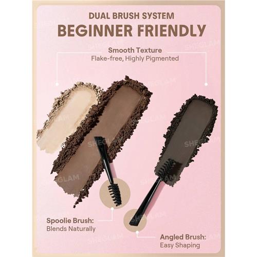 SHEGLAM-Puff-Brow-Palette-