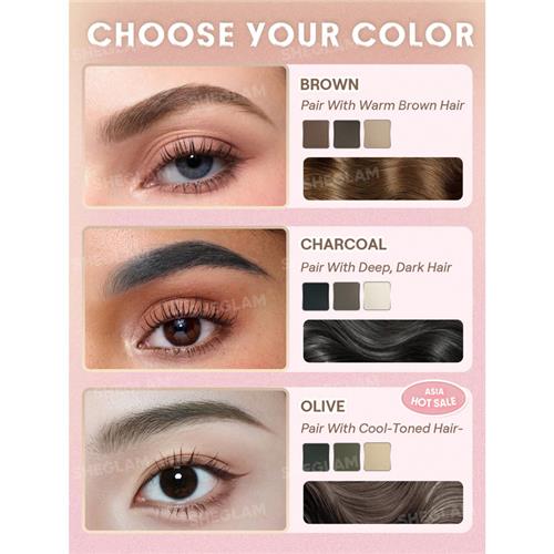 SHEGLAM-Puff-Brow-Palette-