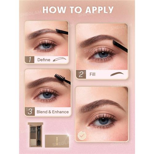 SHEGLAM-Puff-Brow-Palette-