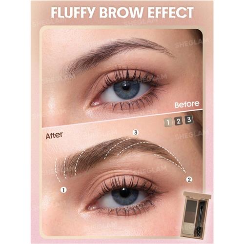 SHEGLAM-Puff-Brow-Palette-