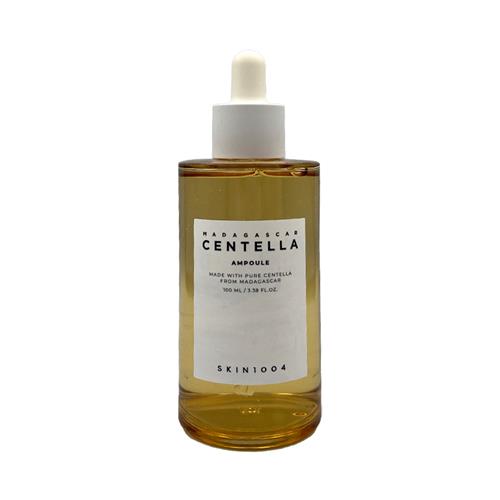SKIN-1004-CENTELLLA-AMPOULE