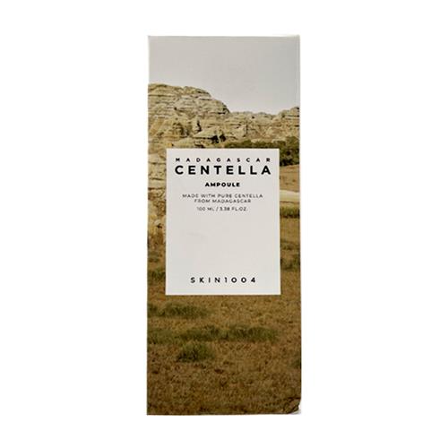 SKIN-1004-CENTELLLA-AMPOULE