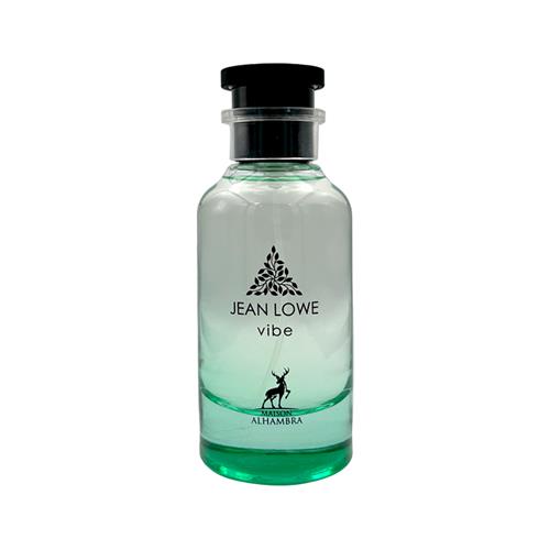 Alhambra-Jean-Lowe-Fraiche