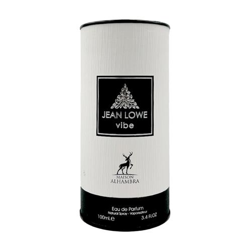Alhambra-Jean-Lowe-Fraiche