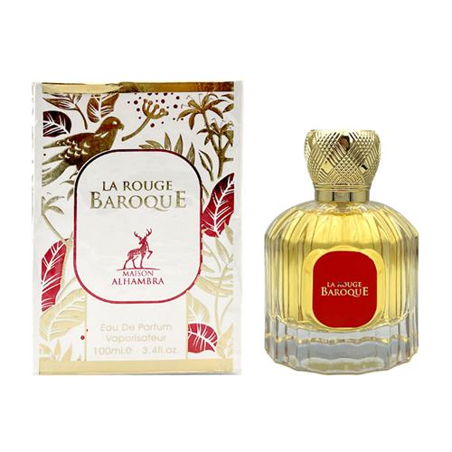 Alhambra-Baroque-Rouge-540