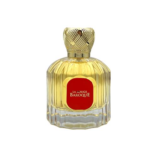 Alhambra-Baroque-Rouge-540