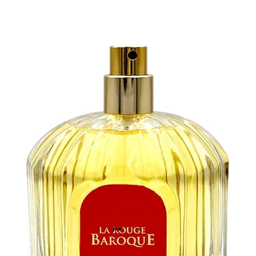 Alhambra-Baroque-Rouge-540