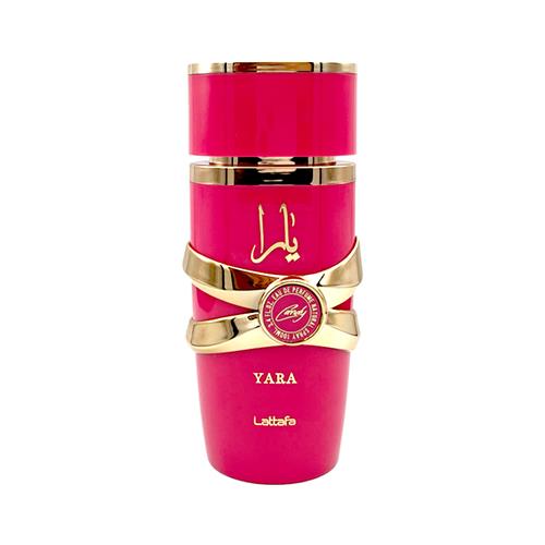 Lattafa-Yara-Candy