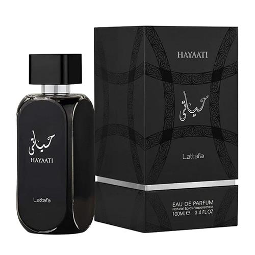 Lattafa-Yara-Moi-