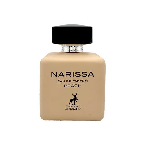 ALHAMBRA-Narissa-Peach-