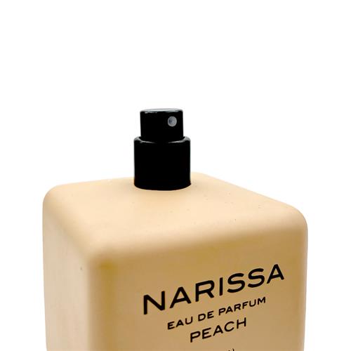 ALHAMBRA-Narissa-Peach-