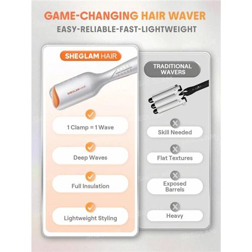 SHEGLAM-Beach-Babe-Hair-Waver