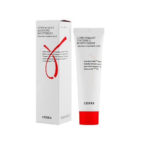 COSRX-LIGHTWEIGHT-SOOTHING-MOISTURIZING