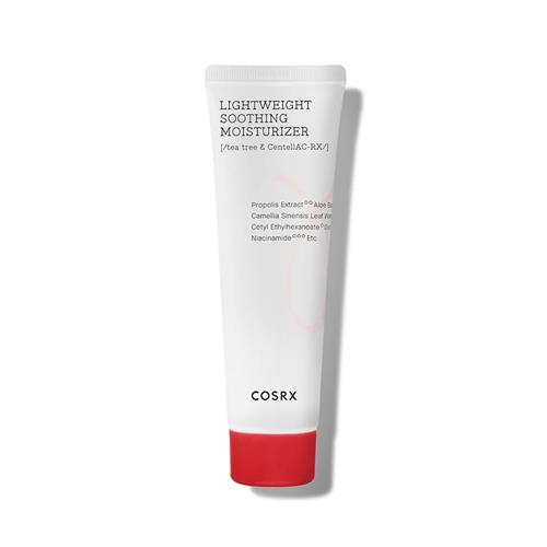 COSRX-LIGHTWEIGHT-SOOTHING-MOISTURIZING
