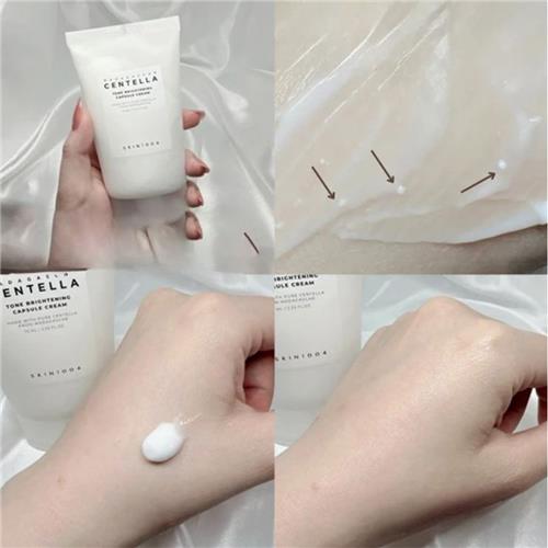 Skin-1004-Centella-Tone-Brightening-Capsule-Cream