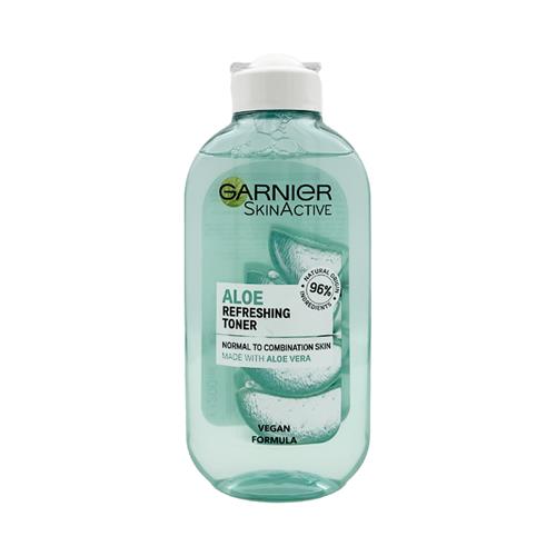 Garnier-Hyaluronic-Acid-And-Aloevera-Toner