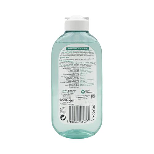 Garnier-Hyaluronic-Acid-And-Aloevera-Toner
