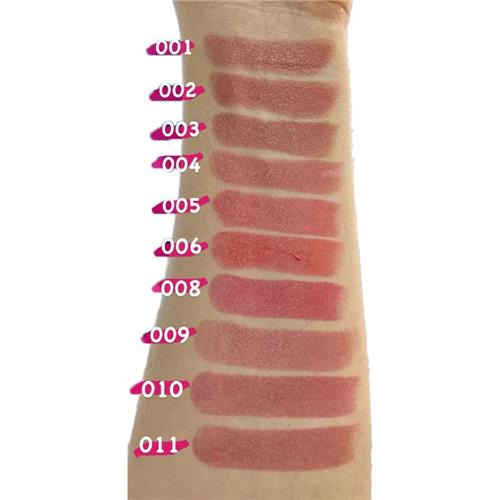 Flormar-Sheer-Up-Lipstick