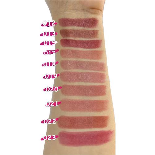 Flormar-Sheer-Up-Lipstick