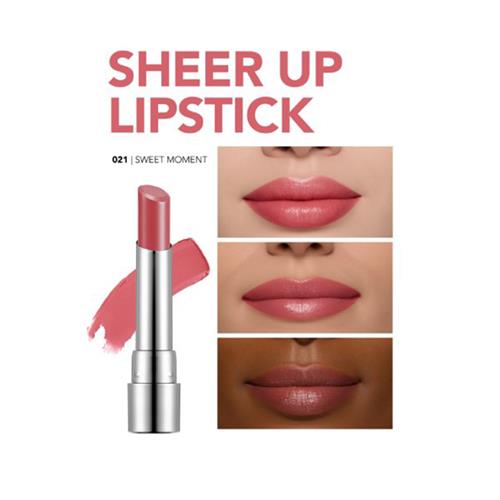 Flormar-Sheer-Up-Lipstick