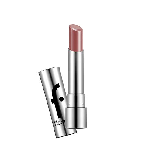 Flormar-Sheer-Up-Lipstick