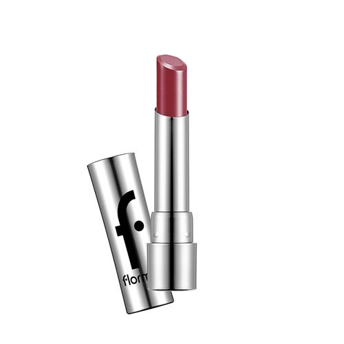 Flormar-Sheer-Up-Lipstick