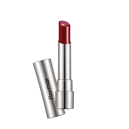 Flormar-Sheer-Up-Lipstick