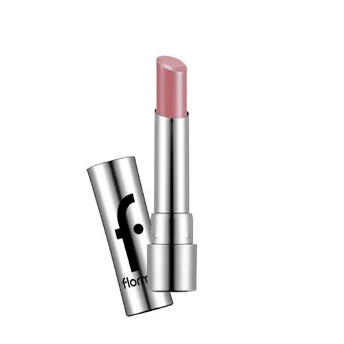 Flormar-Sheer-Up-Lipstick
