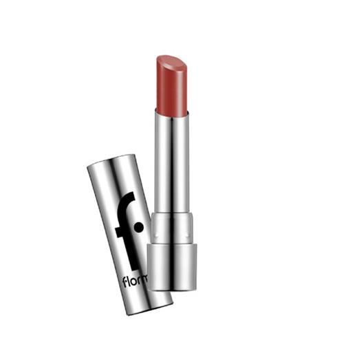 Flormar-Sheer-Up-Lipstick
