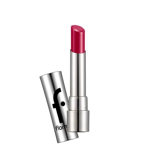 Flormar-Sheer-Up-Lipstick