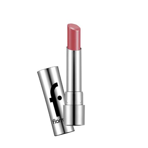 Flormar-Sheer-Up-Lipstick